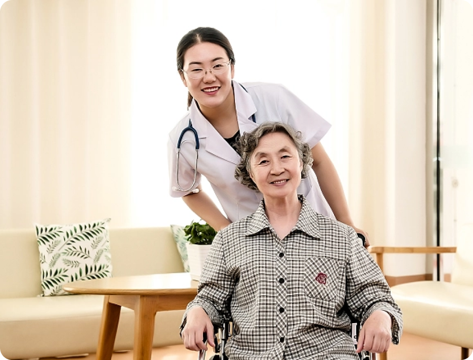 如丽整形医院